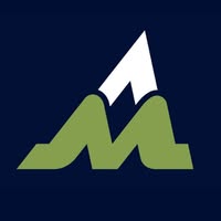 Absolute Mountain - Vermont logo